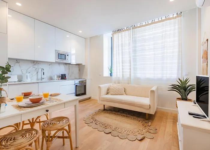 Paraiso City Stay I